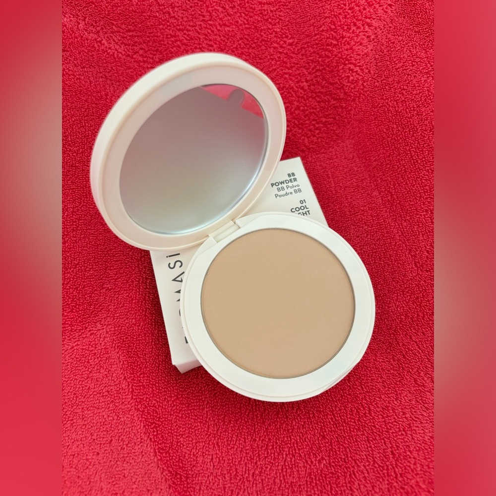 FARMASI BB Powder